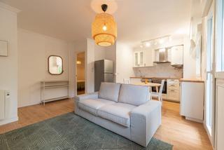 Appartement à As Travesas - Balaidos