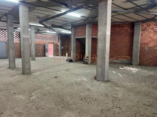 Appartamento  Rua castañal