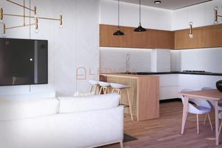 Appartement  Rua castañal