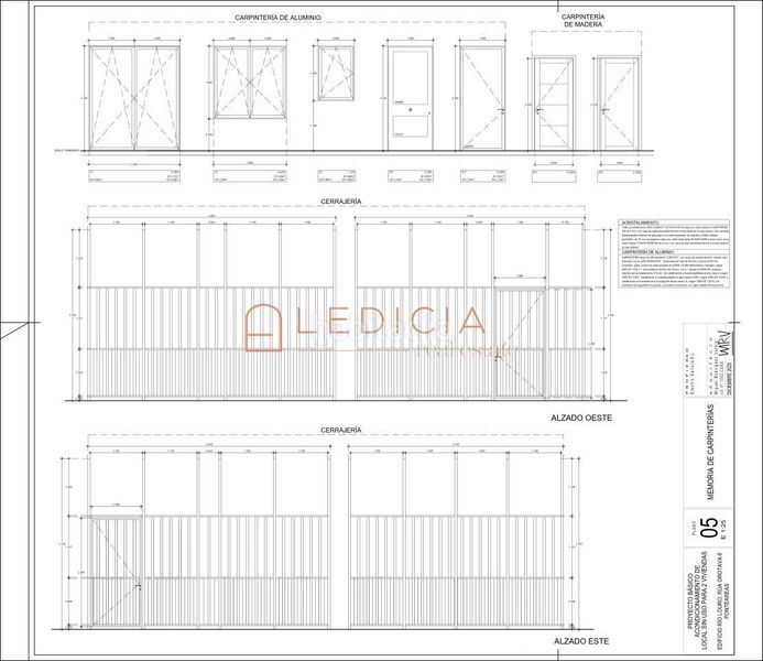 Foto ab9e74b0-4c87-4b4c-90f1-bc15ce199710. Etagenwohnung mit heizung in Ponteareas