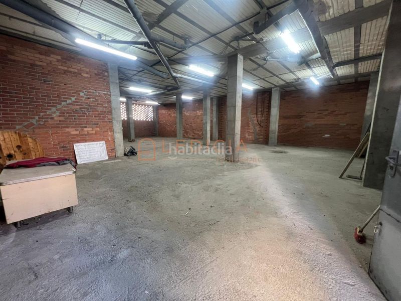 Foto ca96c708-3b4d-4a07-98f2-992478fde887. Etagenwohnung mit heizung in Ponteareas