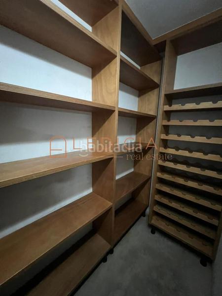 Foto 2ee1905c-4c2f-443f-a18b-2da60645ce4f. Affitto appartamento con riscaldamento parcheggio in Vigo