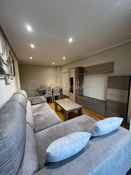 Foto 736c5ce1-424c-40b6-8ac1-d8ba05eb50e7. Affitto appartamento con riscaldamento parcheggio in Vigo