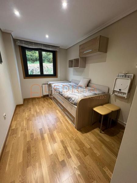 Foto 9012d66b-e1cc-4fec-b67d-e2f6b24248fd. Affitto appartamento con riscaldamento parcheggio in Vigo