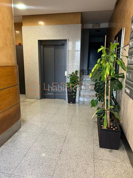 Foto 317ef2f4-796a-496f-8b67-a5ef838bd56b. Alquiler piso en Lavadores Vigo