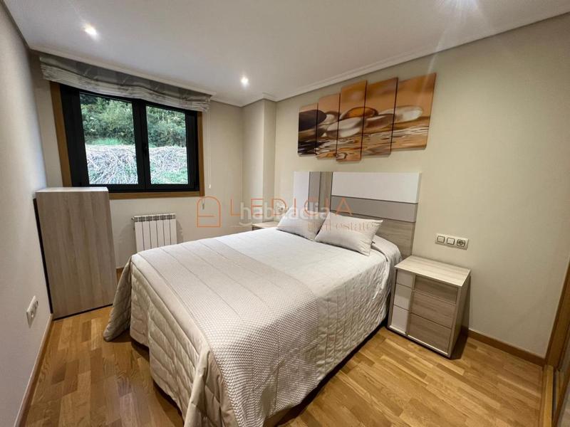 Foto 754dbab4-bf86-46c6-bd43-59654c89f052. Alquiler piso en Lavadores Vigo