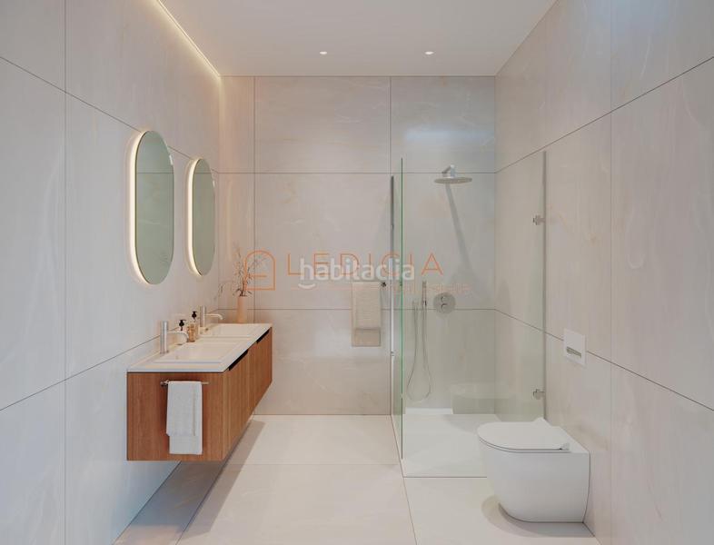 Foto 15bfd6f1-b2a9-4c88-967c-ad962c123d6f. Appartamento con riscaldamento parcheggio in Centro - Areal Vigo