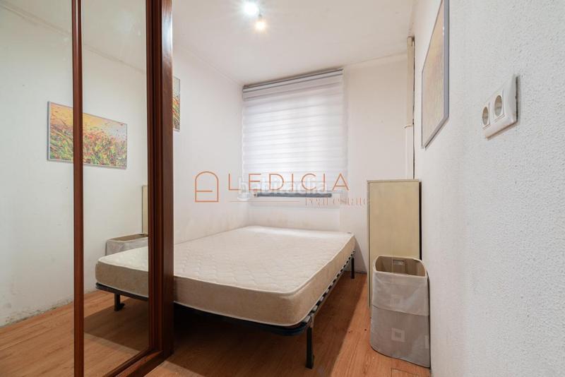 Foto 115d708a-0f7a-47fa-a1ce-fd905d04fefb. Pis amb calefacció aparcament a Centro - Areal Vigo