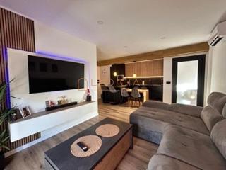 Appartement  Progreso