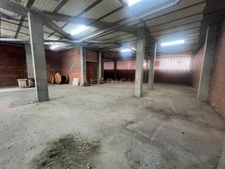 Appartamento  Rua castañal