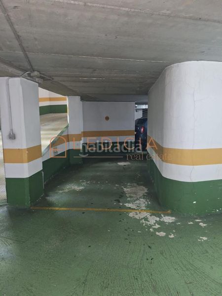 Foto 3b0cc4e6-6452-4621-a7f6-1f63d5bdae7e. Estudio en Casco Vello Vigo