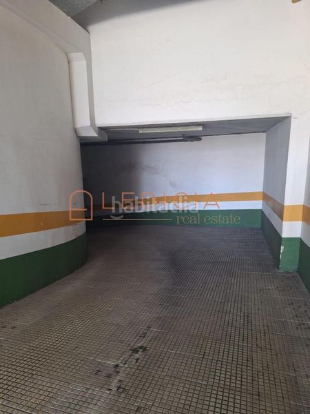 Foto 413c2280-52e4-4f26-85f0-f7c747b504e3. Estudio en Casco Vello Vigo