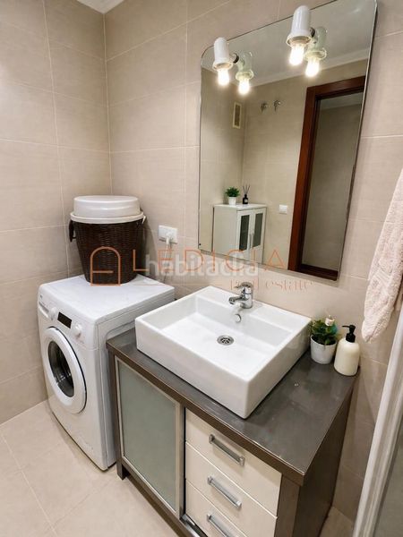 Foto a27b4369-fd69-4496-8709-bb0c19144dd6. Estudio en Casco Vello Vigo