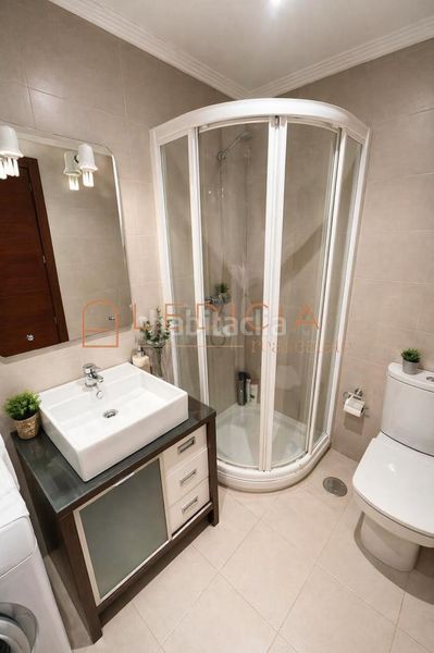 Foto 39a65f58-db46-4dc2-ac9a-9d843944488c. Studio avec chauffage dans Casco Vello Vigo