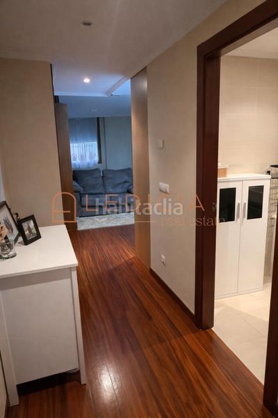 Foto 5f630509-995f-4428-9fbd-4be8e2310736. Studio avec chauffage dans Casco Vello Vigo