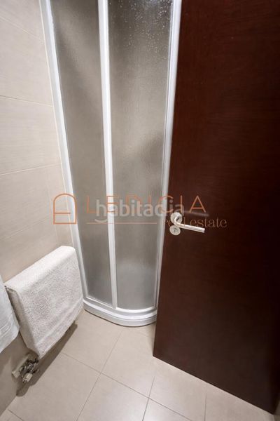 Foto da2c528f-a5d0-4686-8699-fcf43dbbe573. Studio avec chauffage dans Casco Vello Vigo