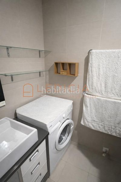 Foto db3f1658-0cd5-4bb6-af7b-ccc829ea8990. Studio avec chauffage dans Casco Vello Vigo