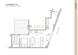 Estudi  Pi y margall