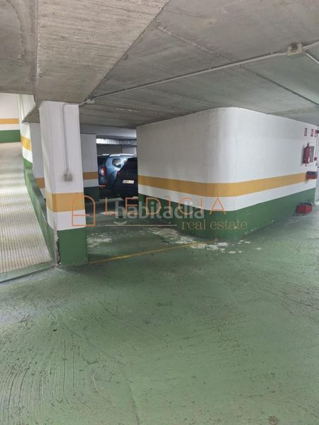 Foto e848a743-49e0-4588-9f93-2da203ae1eea. Estudi amb calefacció a Casco Vello Vigo