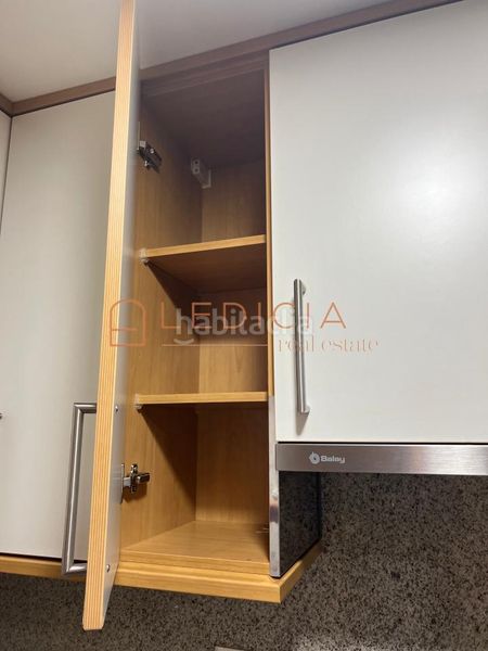 Foto 251d5023-9eb5-47f4-88d4-71fc715feb0d. Studio avec chauffage dans Casco Vello Vigo