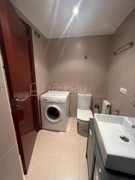 Foto e997bba1-2375-4cde-81ee-71804cf5be94. Studio avec chauffage dans Casco Vello Vigo
