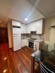 Studiowohnung  Pi y margall