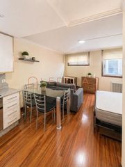 Studiowohnung  Pi y margall