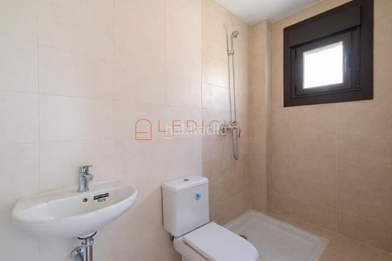 Foto 1851ae73-11c5-4614-be31-fa43a9148745. Chalet in lugar eidos de abaixo 16 parcela 2 in Tomiño