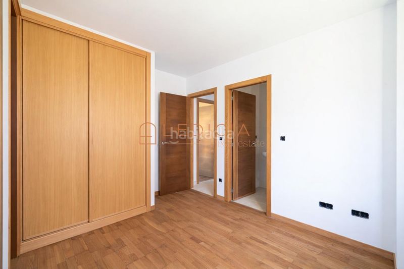 Foto 37a6998e-1151-4692-942f-0a8ee72ccf9f. Chalet in lugar eidos de abaixo 16 parcela 2 in Tomiño