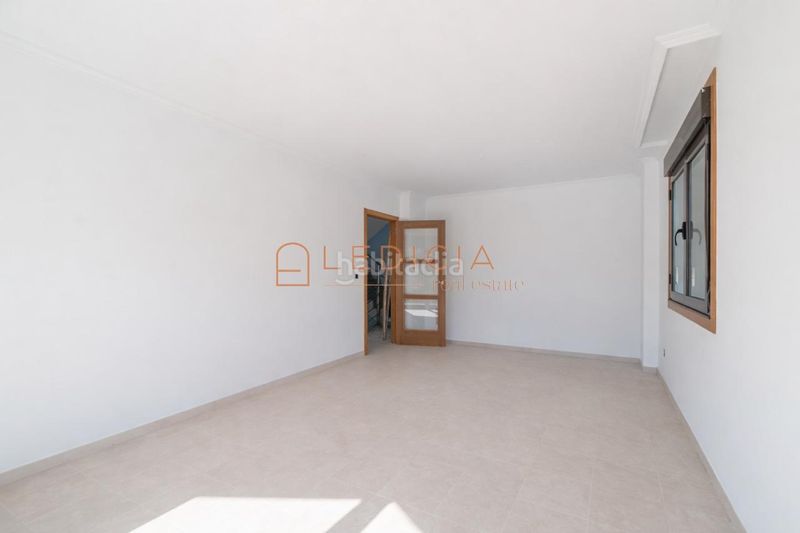 Foto 401020a0-6ae1-4696-8a5e-b32a20187d35. Chalet in lugar eidos de abaixo 16 parcela 2 in Tomiño