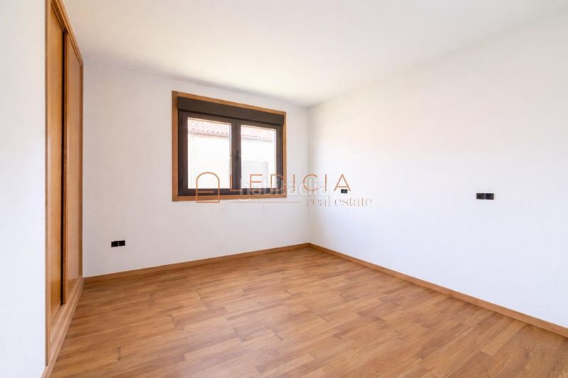 Foto b06c99f2-e267-46e3-ae5f-996be62e46b8. Chalet in lugar eidos de abaixo 16 parcela 2 in Tomiño