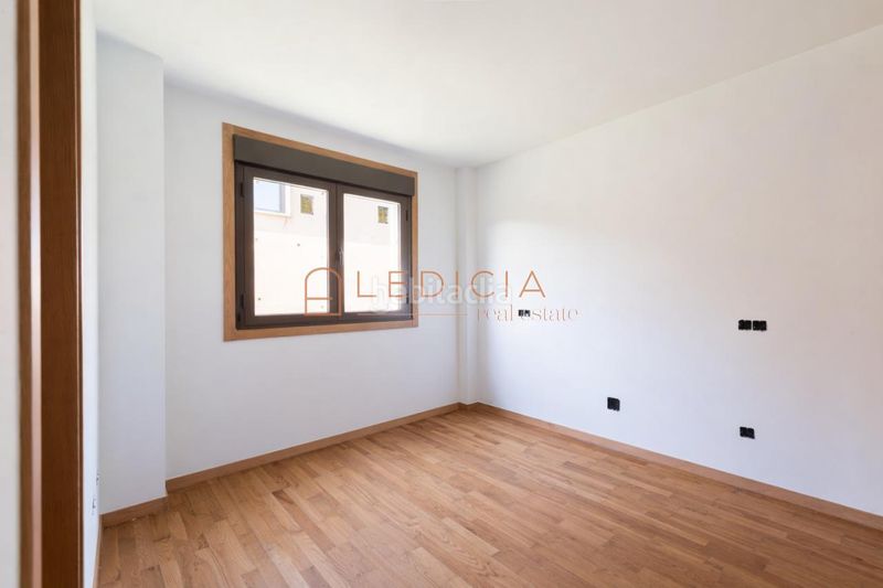 Foto f9c9bf69-e6cf-4478-8c57-b66f68ff5d28. Chalet in lugar eidos de abaixo 16 parcela 2 in Tomiño