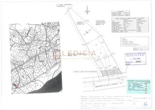 Chalet  Lugar eidos de abaixo 17