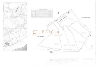 Chalet  Lugar eidos de abaixo