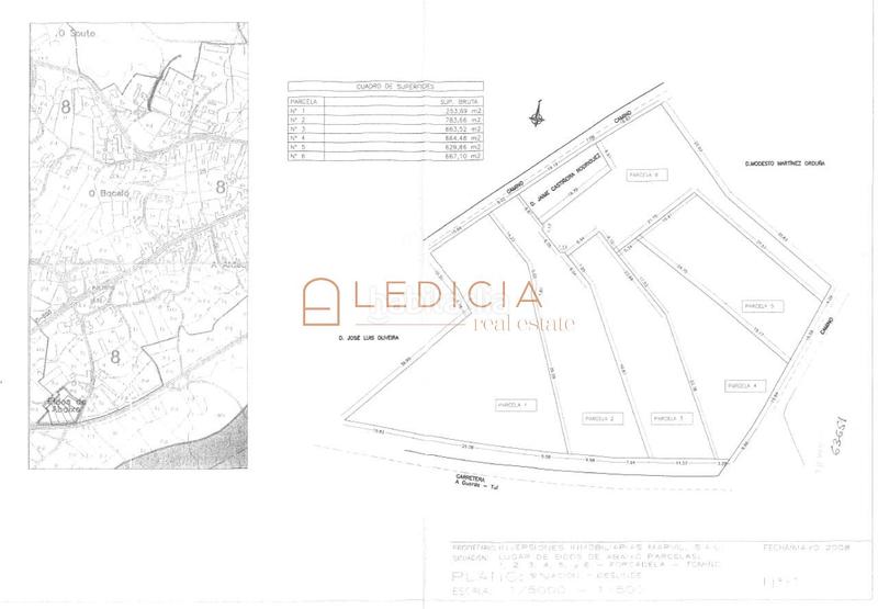 Foto 28b6fa17-1dbf-4d4a-8a2a-ef7dbe783ab4. Chalet en Tomiño