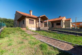 Chalet  Lugar eidos de abaixo