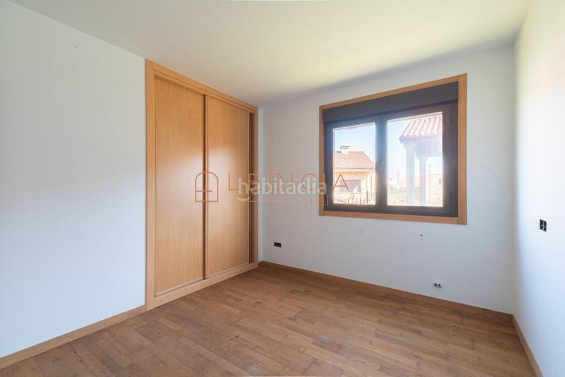 Foto 18100cfa-c0d9-4242-b2a8-3edcd809f2dd. Chalet en Tomiño