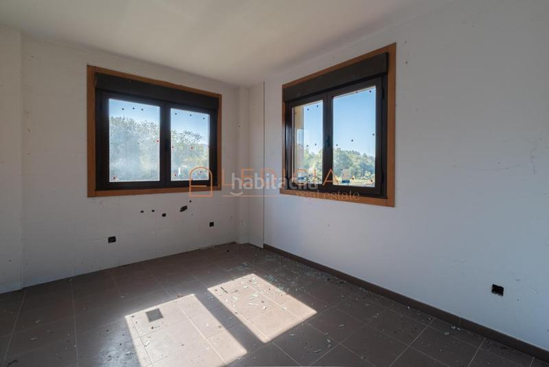 Foto 2efd5258-33de-46d9-aff2-2fdc1cffd53b. Chalet en Tomiño