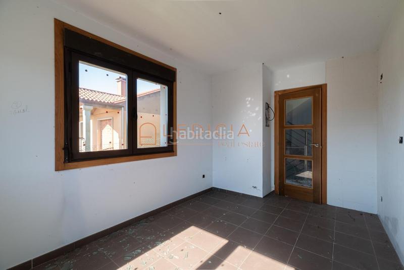 Foto 3217180d-f37e-44ad-9e58-60e214f790a8. Chalet en Tomiño