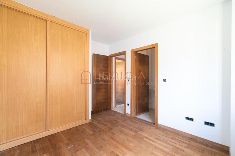 Foto 3a00cbc9-00cf-4d9f-81e7-1e74c45200ff. Chalet en Tomiño