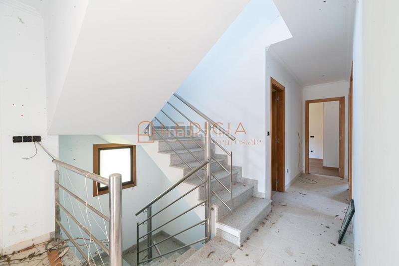 Foto 4213eb38-97dc-49de-9efe-49e74ac724ea. Chalet en Tomiño