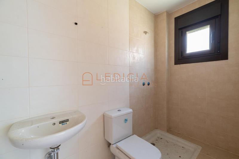 Foto 4431c19c-2916-449c-82bf-e61cf891ad3a. Chalet en Tomiño