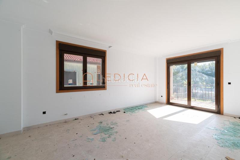 Foto 642d1645-7720-4834-a166-560c8ce1cde8. Chalet en Tomiño