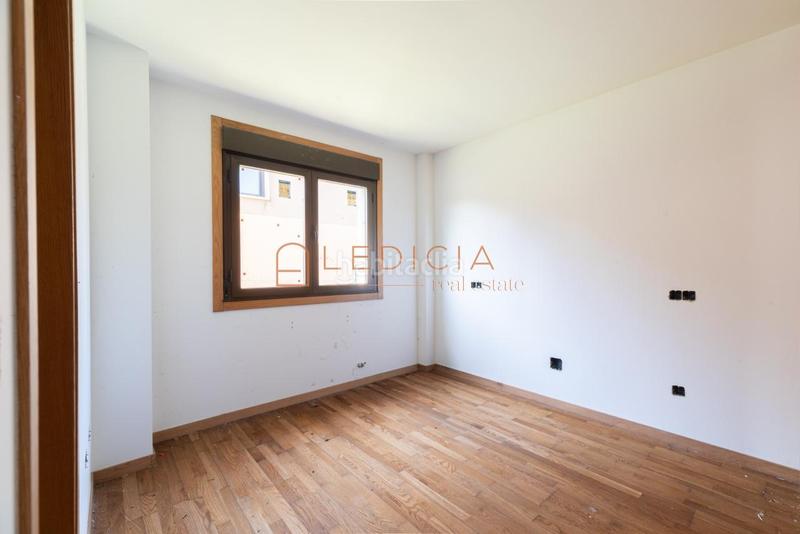 Foto 8469acbf-98d5-4f6b-9441-f08e2a3f030e. Chalet en Tomiño