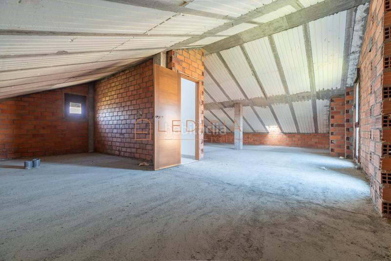 Foto 8ff0300b-c874-4f66-8a3f-40b3082d84e0. Chalet en Tomiño