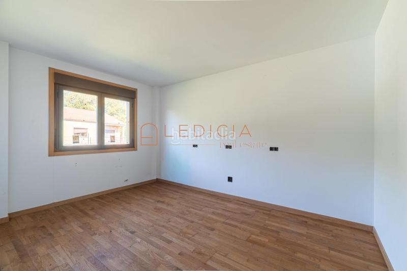 Foto 9341dbb6-28d8-45b0-8315-39b2881321cd. Chalet en Tomiño