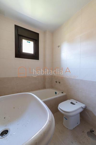 Foto 98b4b239-2af4-4da0-9462-cac1bdcc395f. Chalet en Tomiño