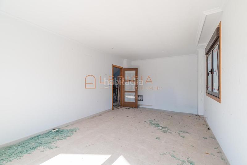 Foto ad3a3515-16b7-46c8-9aa4-923c82fecd82. Chalet en Tomiño