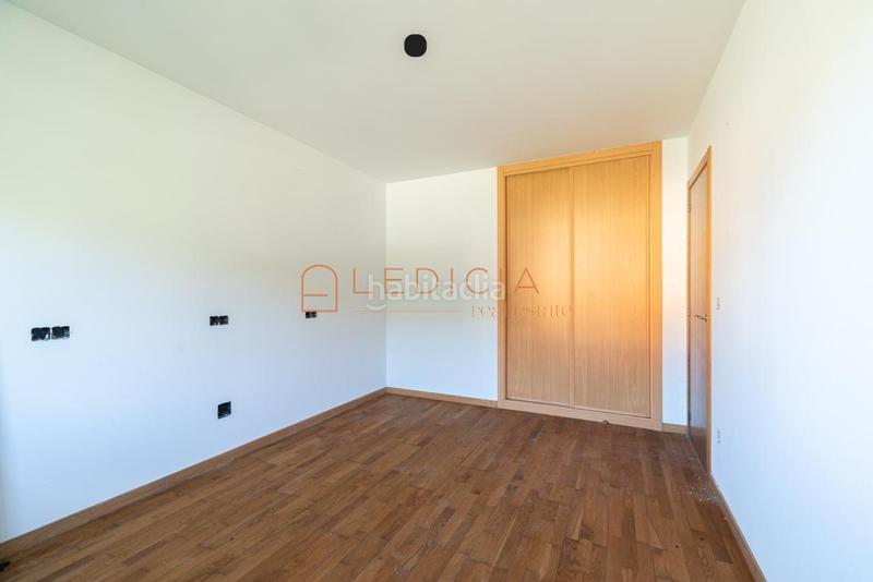Foto fee87581-ce62-4be8-9569-598ff4c7d183. Chalet en Tomiño
