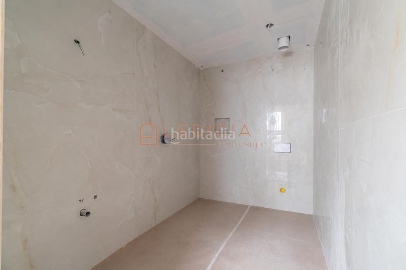 Foto a72d9514-958c-4901-83f8-7c4fa406a505. Penthouse with heating parking in Centro - Areal Vigo